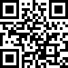 https://my.abna24.com/x7jhf
