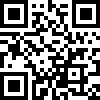 https://my.abna24.com/x9D5g