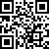 https://my.abna24.com/x9Fw3