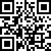 https://my.abna24.com/xdCPX