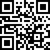 https://my.abna24.com/xcGD4