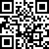 https://my.abna24.com/xbPXy