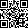 https://my.abna24.com/xg386
