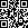 https://my.abna24.com/xbVFV