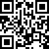 https://my.abna24.com/xhyHw