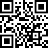 https://my.abna24.com/xgkKP