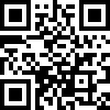 https://my.abna24.com/xkfzr