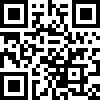 https://my.abna24.com/xf8D4