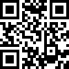 https://my.abna24.com/xkqgc