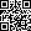 https://my.abna24.com/x69BH