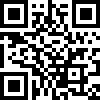 https://my.abna24.com/xfC4j