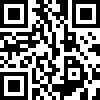 https://my.abna24.com/xjyyv