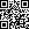 https://my.abna24.com/x5Dty