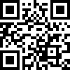 https://my.abna24.com/xcsVy