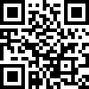 https://my.abna24.com/xd62c