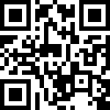 https://my.abna24.com/xcRt9