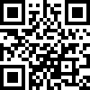 https://my.abna24.com/xj2XX