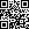 https://my.abna24.com/x78Py
