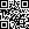 https://my.abna24.com/xbZv2