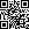 https://my.abna24.com/xfmjf
