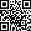 https://my.abna24.com/xhz3w