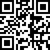 https://my.abna24.com/x9XTj
