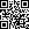 https://my.abna24.com/x4KyD