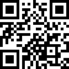 https://my.abna24.com/xbhTY