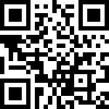 https://my.abna24.com/xhSwW