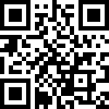 https://my.abna24.com/xgJ9R
