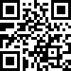 https://my.abna24.com/xhSbc