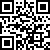 https://my.abna24.com/x5km6