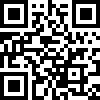 https://my.abna24.com/xcNkF