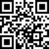 https://my.abna24.com/xb9V6