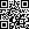 https://my.abna24.com/x5xs2