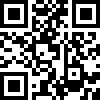 https://my.abna24.com/xbZMX