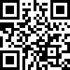 https://my.abna24.com/xg59T