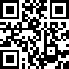 https://my.abna24.com/xbWMF