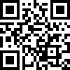 https://my.abna24.com/xcTnG