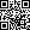 https://my.abna24.com/xbqTd