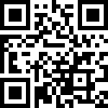https://my.abna24.com/xfGMg