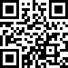 https://my.abna24.com/xkvZD