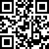 https://my.abna24.com/xkDBt