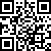 https://my.abna24.com/x93fF