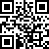 https://my.abna24.com/xdbFb