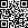 https://my.abna24.com/x9s9K