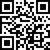 https://my.abna24.com/x7yM7