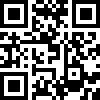 https://my.abna24.com/x7jMg