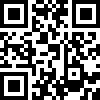 https://my.abna24.com/xhxYf