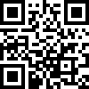 https://my.abna24.com/xby4V